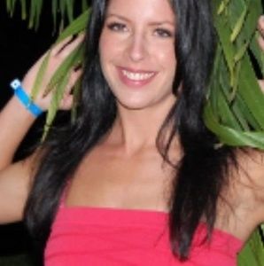 Meet your Posher, Diane